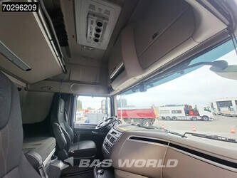 2018-daf-xf-480-1322998-44212719