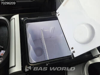 2018-daf-xf-480-1322998-44212720