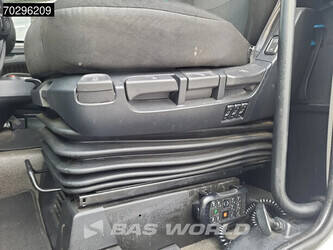 2018-daf-xf-480-1322998-44212721