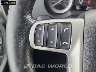 2018-daf-xf-480-1322998-44212722