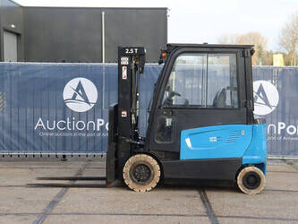 2021-doosan-b25x-7-44212724