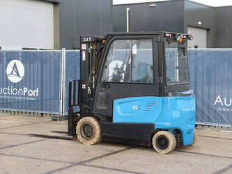 2021-doosan-b25x-7-44212725