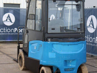 2021-doosan-b25x-7-44212726