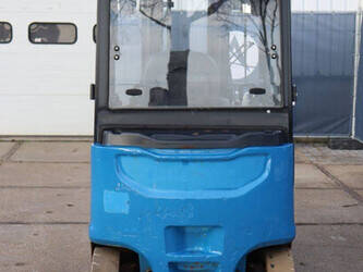 2021-doosan-b25x-7-44212727