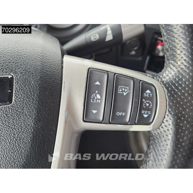 2018 DAF XF 480-44212729