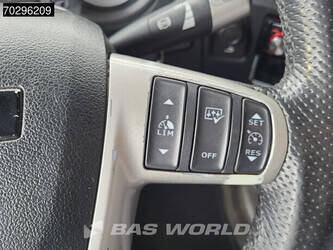 2018-daf-xf-480-1322998-44212729