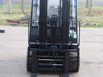 2021-doosan-b25x-7-44212731