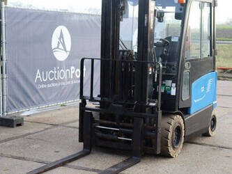 2021-doosan-b25x-7-44212732