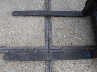 2021-doosan-b25x-7-44212734