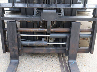 2021-doosan-b25x-7-44212735