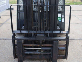 2021-doosan-b25x-7-44212736