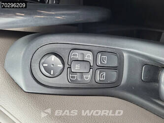 2018-daf-xf-480-1322998-44212737