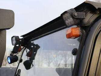 2021-doosan-b25x-7-44212738