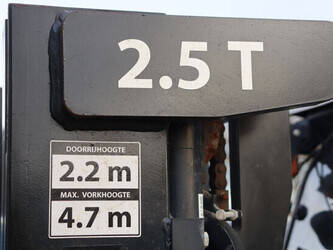 2021-doosan-b25x-7-44212740