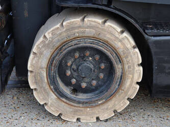 2021-doosan-b25x-7-44212741