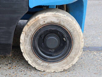 2021-doosan-b25x-7-44212742