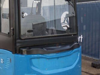 2021-doosan-b25x-7-44212743