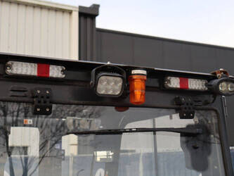 2021-doosan-b25x-7-44212744