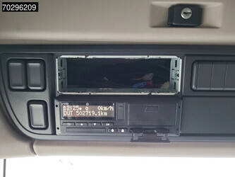 2018-daf-xf-480-1322998-44212745