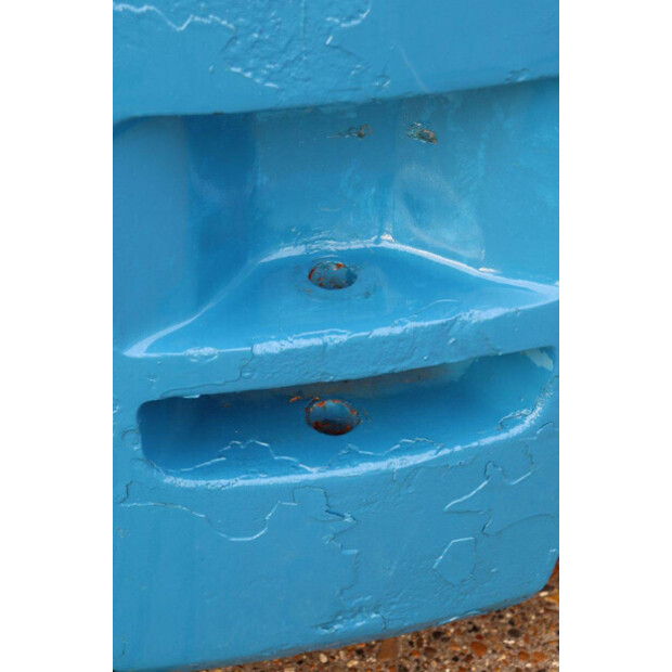 2021 دووسان B25X-7-44212746