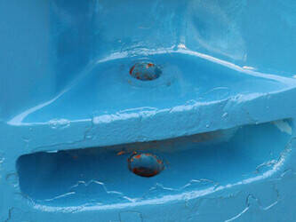 2021-doosan-b25x-7-44212746