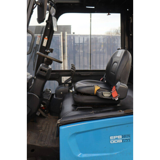 2021 دووسان B25X-7-44212747