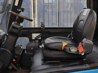 2021-doosan-b25x-7-44212747