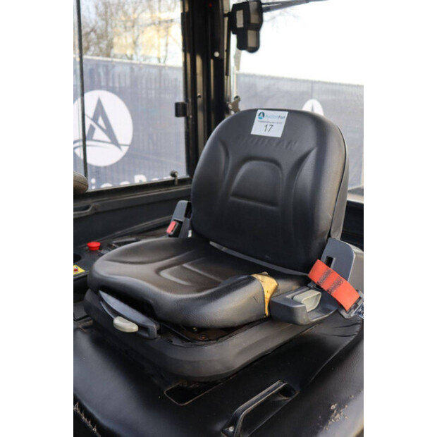 2021 دووسان B25X-7-44212748