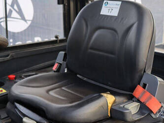 2021-doosan-b25x-7-44212748