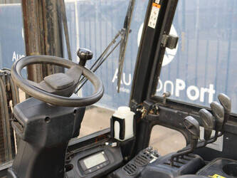 2021-doosan-b25x-7-44212749