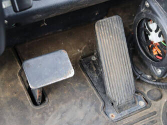 2021-doosan-b25x-7-44212750