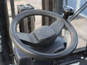 2021-doosan-b25x-7-44212751