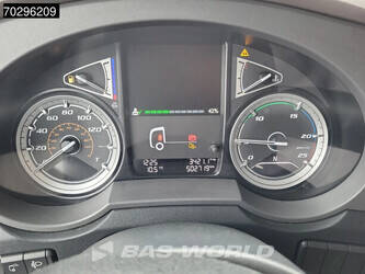 2018-daf-xf-480-1322998-44212753