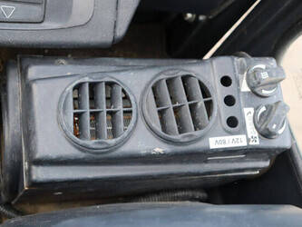 2021-doosan-b25x-7-44212754