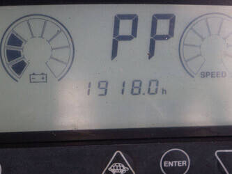 2021-doosan-b25x-7-44212756