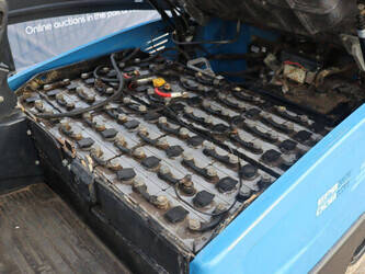 2021-doosan-b25x-7-44212757