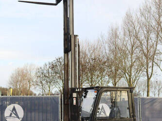 2021-doosan-b25x-7-44212758