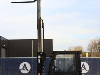 2021-doosan-b25x-7-44212759