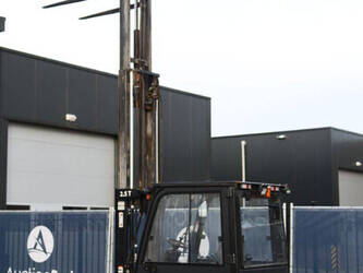 2021-doosan-b25x-7-44212760