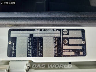 2018-daf-xf-480-1322998-44212761