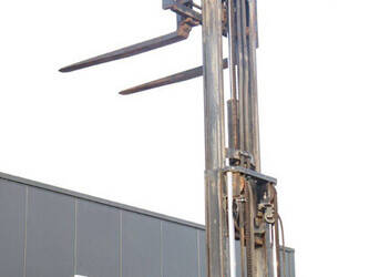 2021-doosan-b25x-7-44212762