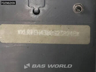 2018-daf-xf-480-1322998-44212763