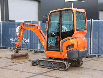 2019-kubota-kx016-4-1393203-44212766