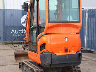 2019-kubota-kx016-4-1393203-44212767