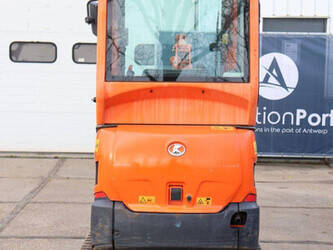 2019-kubota-kx016-4-1393203-44212768