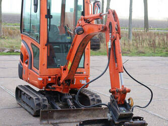 2019-kubota-kx016-4-1393203-44212770