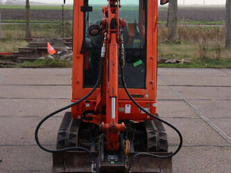 2019-kubota-kx016-4-1393203-44212771