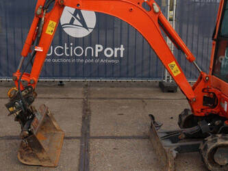 2019-kubota-kx016-4-1393203-44212773