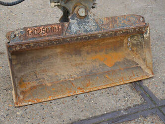 2019-kubota-kx016-4-1393203-44212776