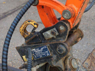 2019-kubota-kx016-4-1393203-44212777